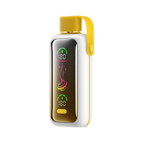Vozol Star 20000 Puffs Vape Kit | from 8.99 - IDEA VAPE Vozol Star 20000 Puffs Vape Kit | from 8.99 - IDEA VAPE