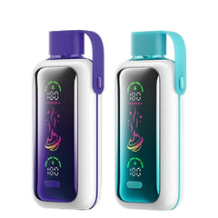 Vozol Star 20000 Prefilled Vape Kit