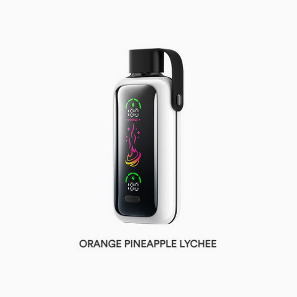 Vozol Star 20000 Puffs Vape Kit | from 8.99 - IDEA VAPE Vozol Star 20000 Puffs Vape Kit | from 8.99 - IDEA VAPE