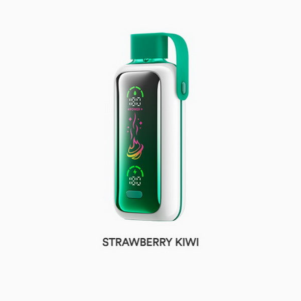 Love 777 Vozol Star Vozol Neon 45000 Love 777 Love 777 Vozol Star Vozol Neon 45000 Love 777
