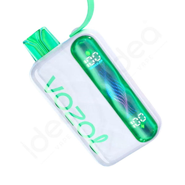 Vozol Star 40K Vape | Next Day Delivery