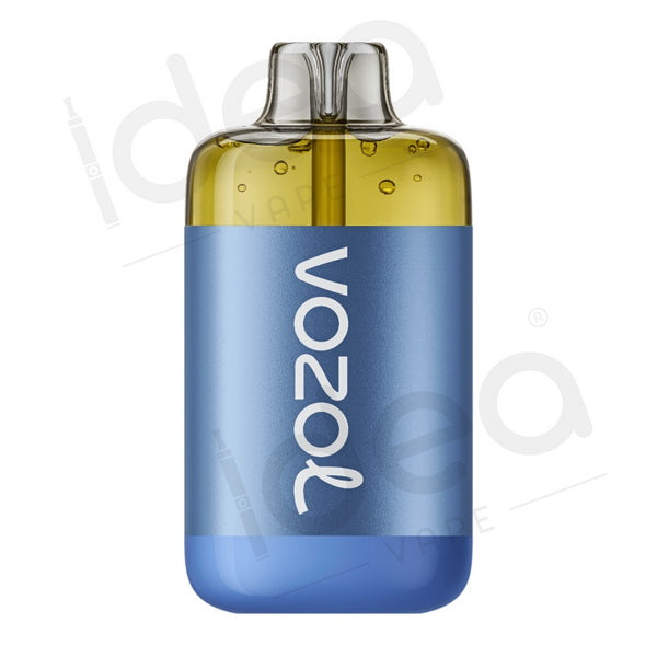 Vozol Switch Lite 10K Pod Kit | £8