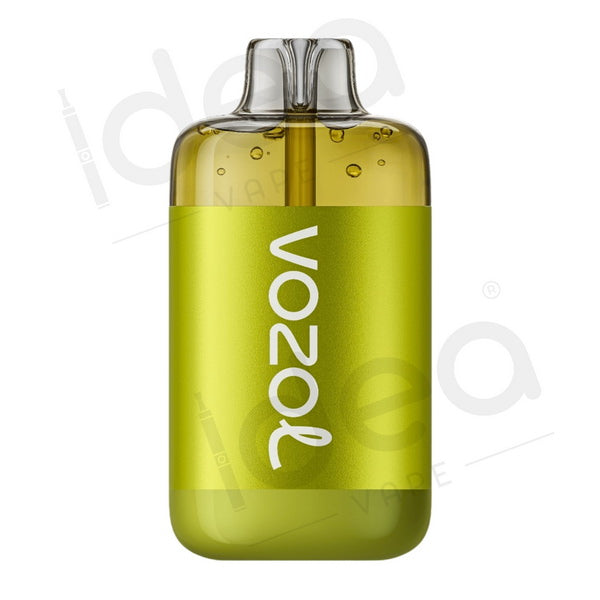 Vozol Switch Lite 10K Pod Kit | 20 Flavours