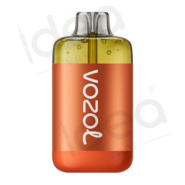 Vozol Switch Lite 10K Pod Kit | £8