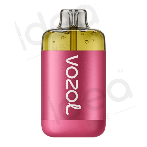 Vozol Switch Lite 10K Pod Kit | 20 Flavours