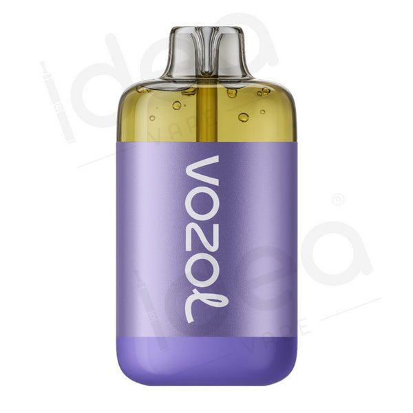 Vozol Switch Lite 10K Pod Kit | £8