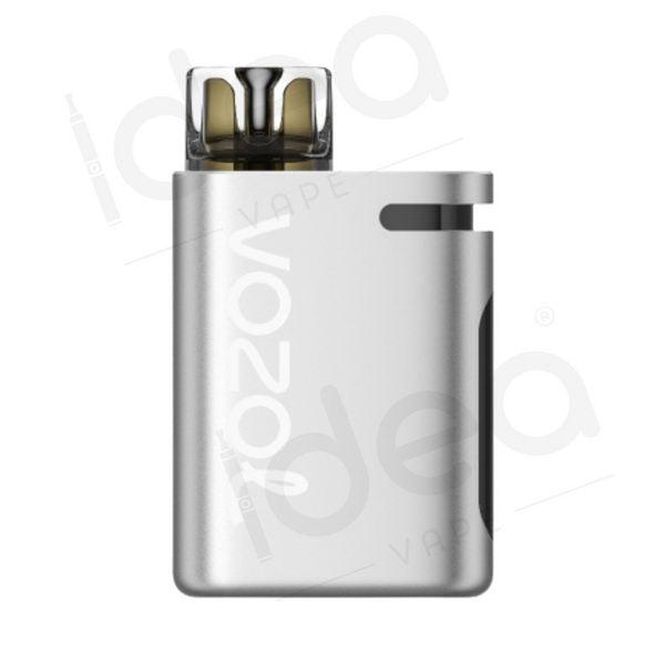 Vozol Switch Pico Prefilled Pod Kit | from £7