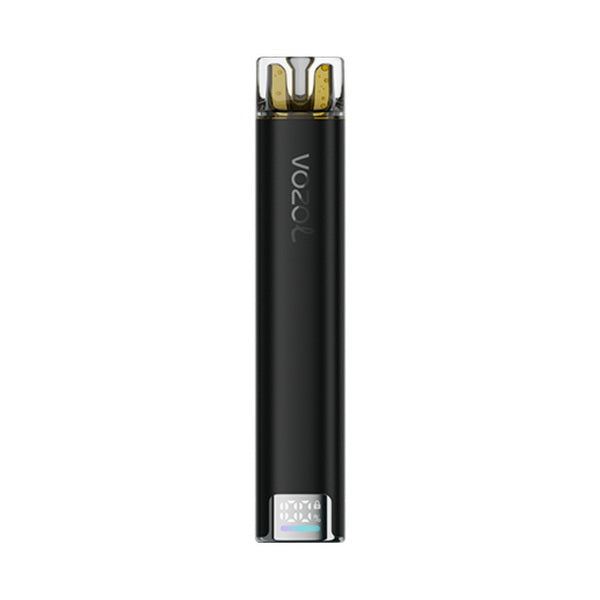 Vozol Switch Pro 2 Vape Kit | Official Shop | from £5.99