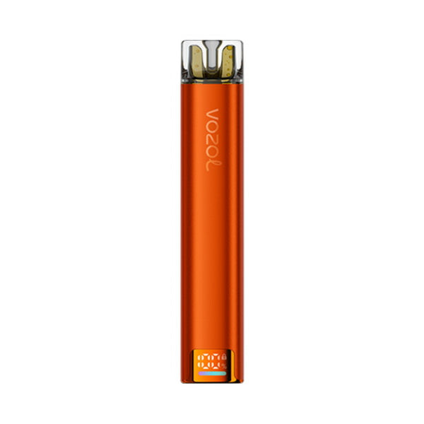 Vozol Switch Pro 2 Vape Kit | Official Shop | from £5.99