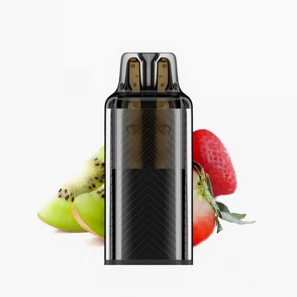 Vozol Vista Plus 10K Vape Refill Pod | Next Day Delivery