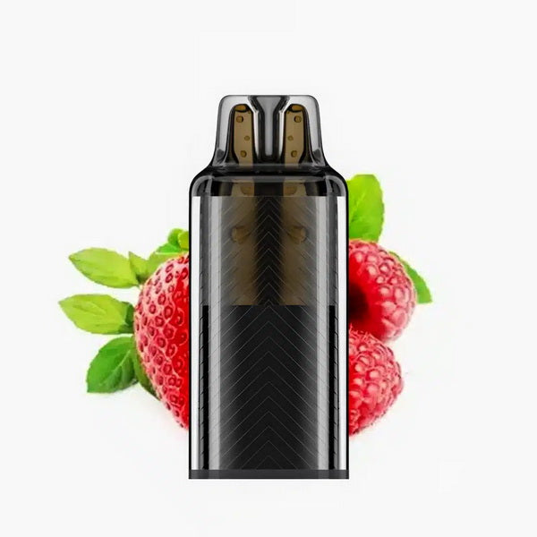 Vozol Vista Plus 10K Vape Refill Pod | Next Day Delivery