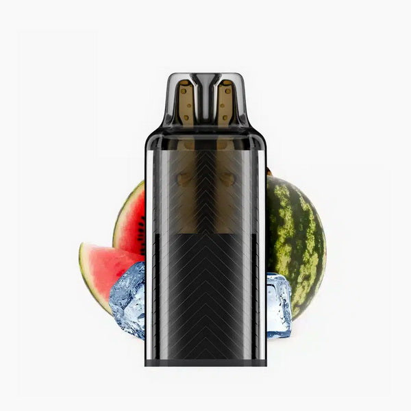 Vozol Vista Plus 10K Vape Refill Pod | Next Day Delivery