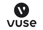 VUSE Vape Products from Idea Vape UK - Official VUSE UK Retailer