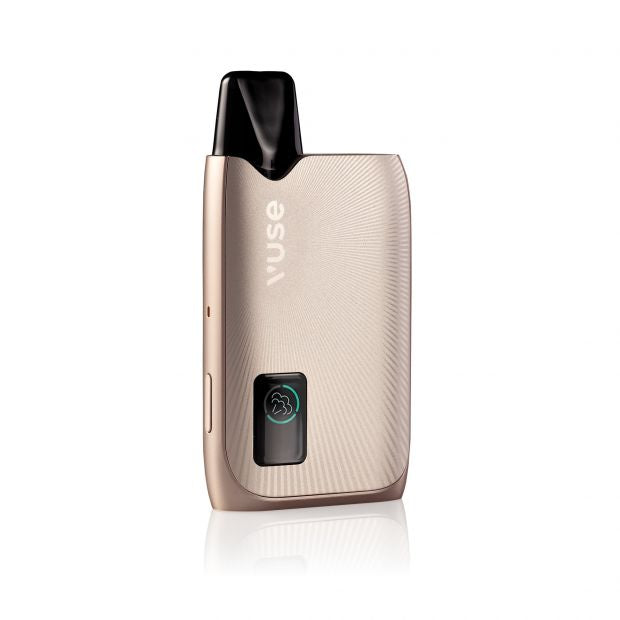 Vuse Ultra Vape Kit | 3 Colours | Next Day Delivery - IDEA VAPE Vuse Ultra Vape Kit | 3 Colours | Next Day Delivery - IDEA VAPE