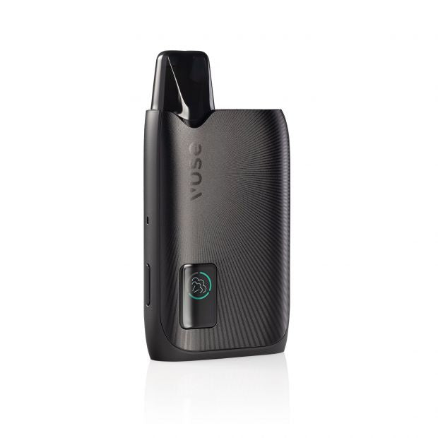 Vuse Ultra Vape Kit | 3 Colours | Next Day Delivery - IDEA VAPE Vuse Ultra Vape Kit | 3 Colours | Next Day Delivery - IDEA VAPE