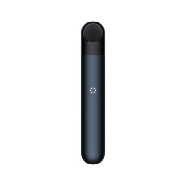 RELX Infinity Pod Vape Device