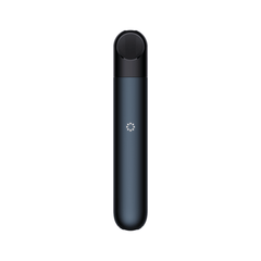 RELX Infinity Pod Vape Device