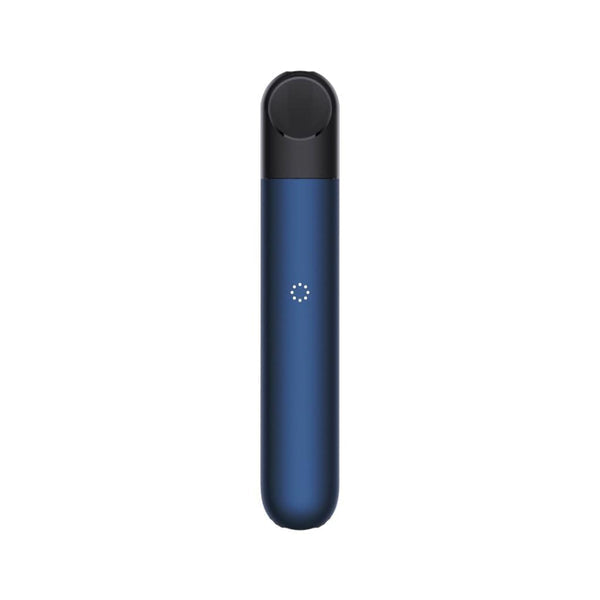RELX Online Shop | RELX Infinity Device | Idea Vape UK - IDEA VAPE RELX Online Shop | RELX Infinity Device | Idea Vape UK - IDEA VAPE