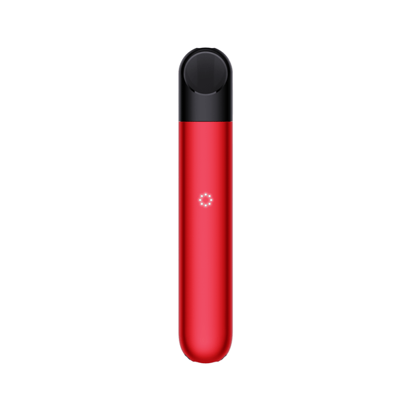 RELX Online Shop | RELX Infinity Device | Idea Vape UK - IDEA VAPE RELX Online Shop | RELX Infinity Device | Idea Vape UK - IDEA VAPE