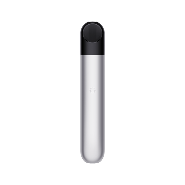 relx refillable pod Online Shop | RELX Infinity Device | Idea Vape UK STRENGTH:MINT BREEZE 1.8% (POD) Foger CT10000 - Vaping360 CALIBURN AK2 POD SYSTEM