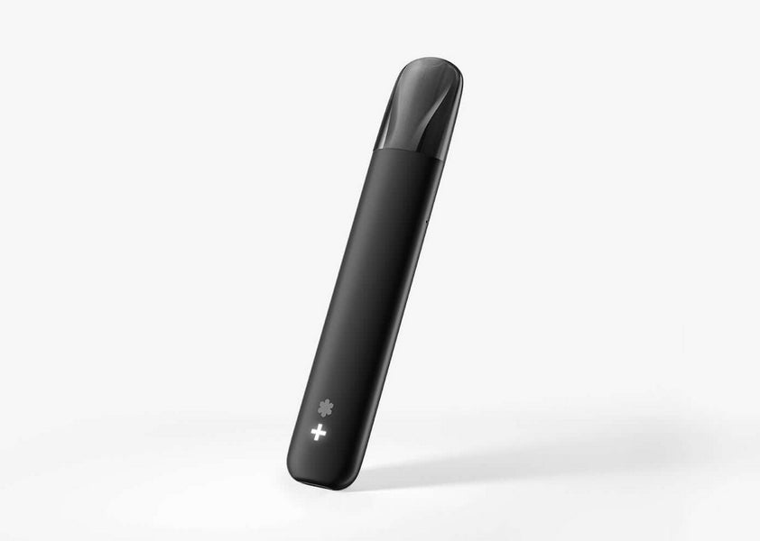 Snowplus Pro Device Vape Kit | Snowplus UK Online Shop - IDEA VAPE Snowplus Pro Device Vape Kit | Snowplus UK Online Shop - IDEA VAPE
