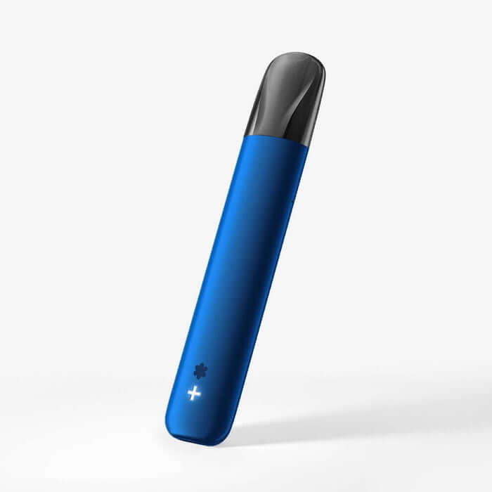 Snowplus Pro Vape Kit Device