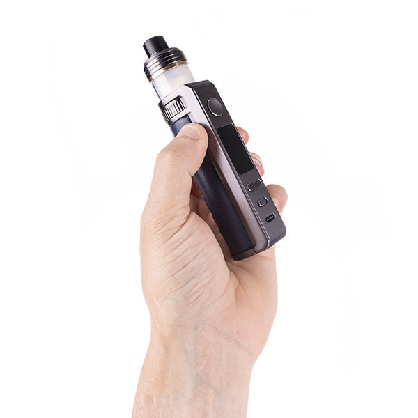 Voopoo Drag X Pro Kit | Idea Vape | FREE Delivery UK - IDEA VAPE Voopoo Drag X Pro Kit | Idea Vape | FREE Delivery UK - IDEA VAPE