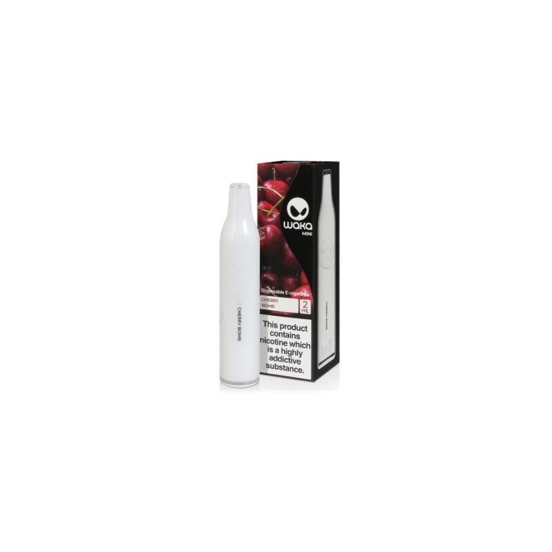 Shop RELX Disposable Vapes | WAKA Mini Disposable | Idea Vape - IDEA VAPE Shop RELX Disposable Vapes | WAKA Mini Disposable | Idea Vape - IDEA VAPE