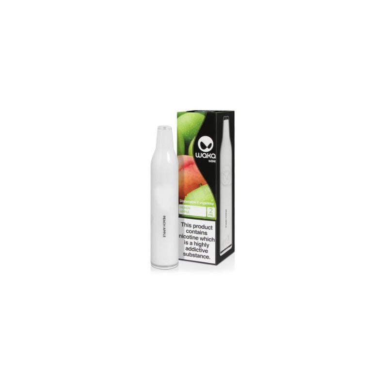 Kaufen Sie RELX Einweg-Vapes | WAKA Mini Einweg | Idee Vape - IDEA VAPE Kaufen Sie RELX Einweg-Vapes | WAKA Mini Einweg | Idee Vape - IDEA VAPE