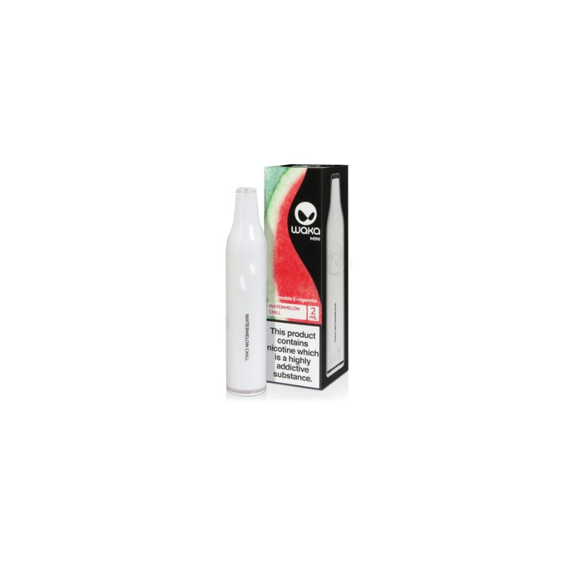 Shop RELX Disposable Vapes | WAKA Mini Disposable | Idea Vape - IDEA VAPE Shop RELX Disposable Vapes | WAKA Mini Disposable | Idea Vape - IDEA VAPE