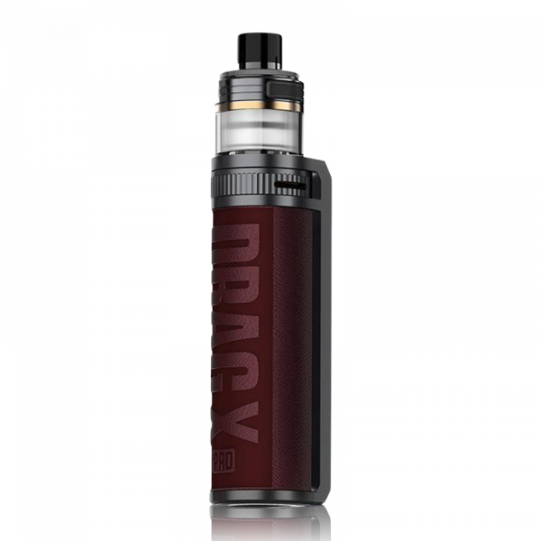 Voopoo Drag X Pro Kit | Idea Vape | FREE Delivery UK - IDEA VAPE Voopoo Drag X Pro Kit | Idea Vape | FREE Delivery UK - IDEA VAPE