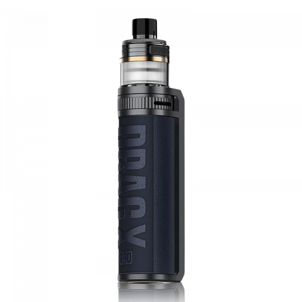 40000 puffs disposable vape wholesale Waspe Aiviou 40K Puff Dual Flavor 2 In 1 Switch Vape with Nicotine